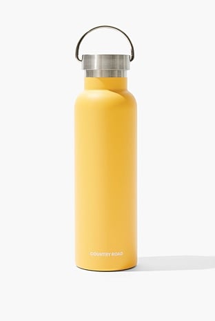 Canary Dune Drink Bottle Kitchen Accessories Country Road