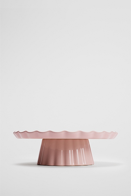 Gracie Cake Stand