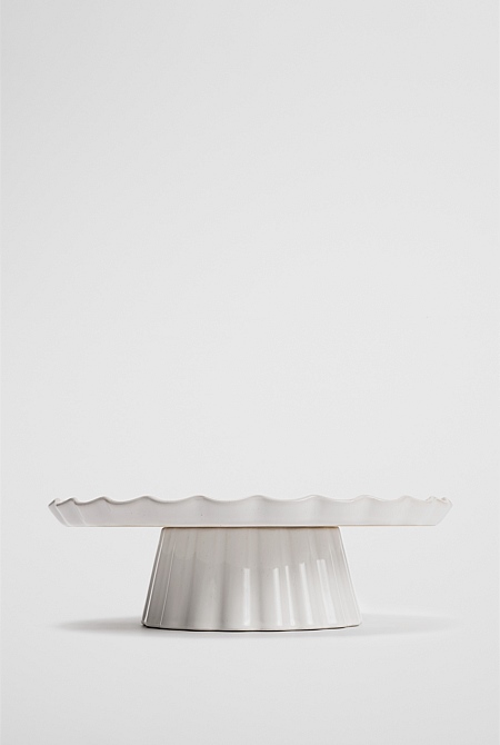 Gracie Cake Stand