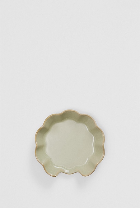 Gracie Spoon Rest