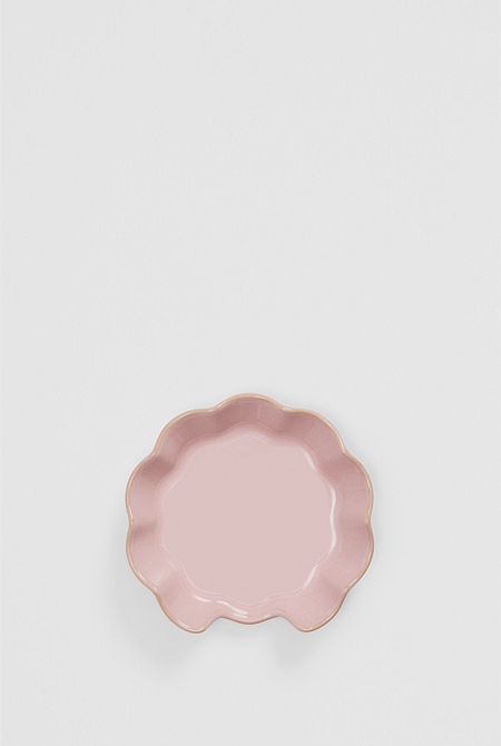 Gracie Spoon Rest