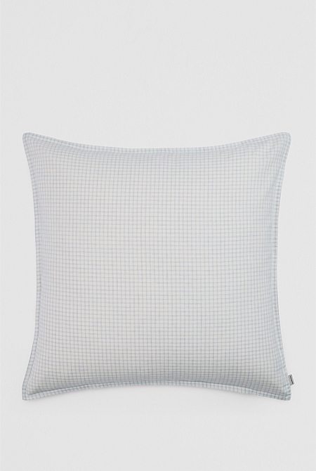 Remy European Pillowcase