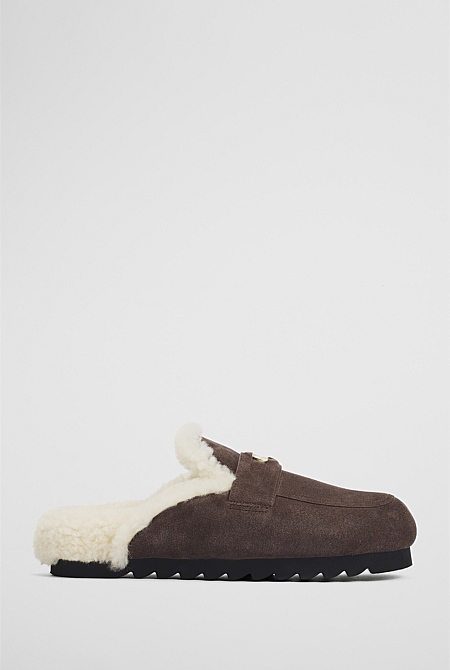 Sophia Mule