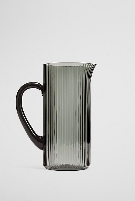 Vivi Jug