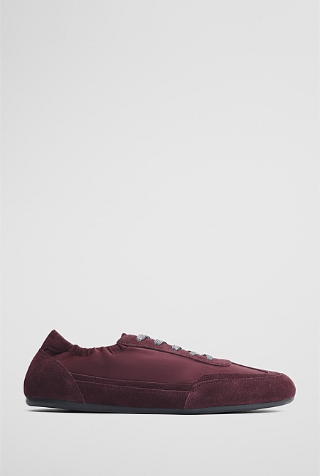 Mica Sneaker