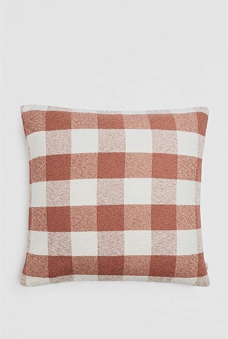 Sarzi 60x60 Cushion