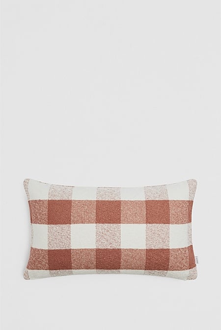 Sarzi 35x60 Cushion