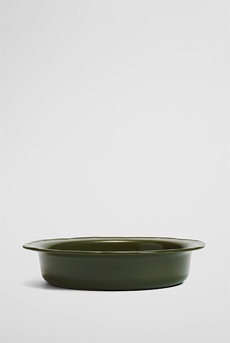 Luna Salad Bowl