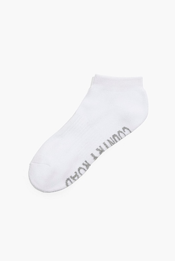 Ankle Sock