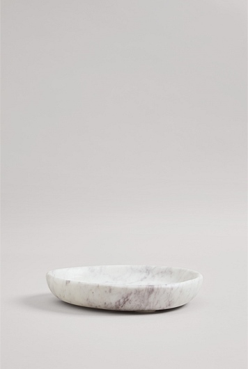 Hast Marble Bowl