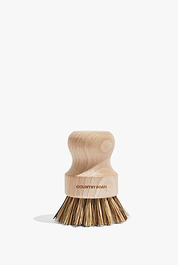 Theo Kitchen Brush