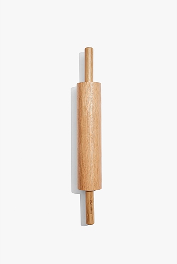 Theo Rolling Pin