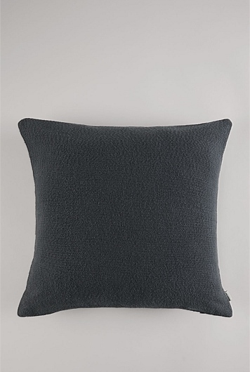 Gibbs 50x50 Cushion
