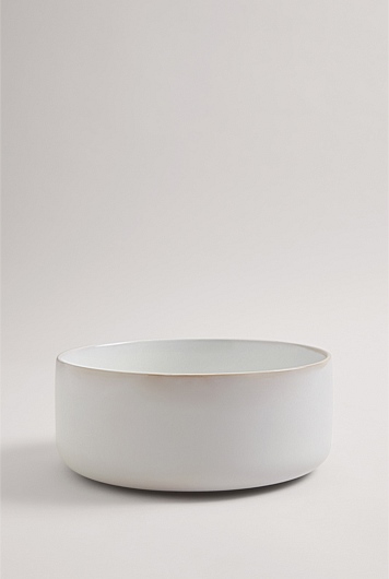 Souk Salad Bowl