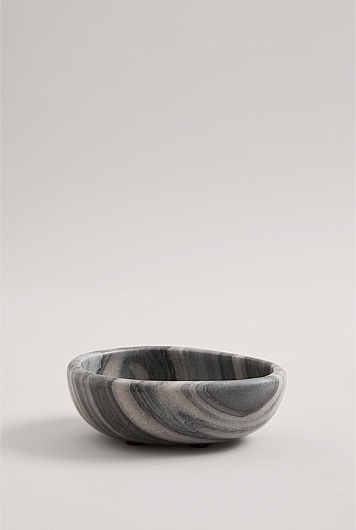 Hast Small Bowl