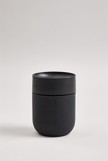 Nico Reusable Cup