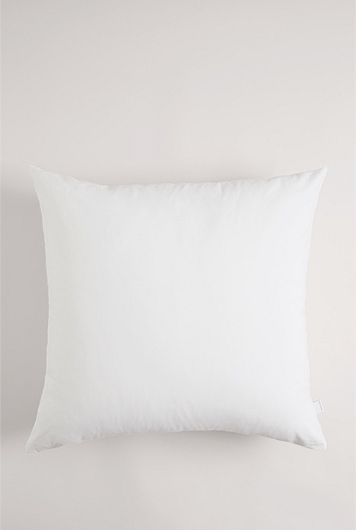 Brae Australian Cotton European Pillowcase