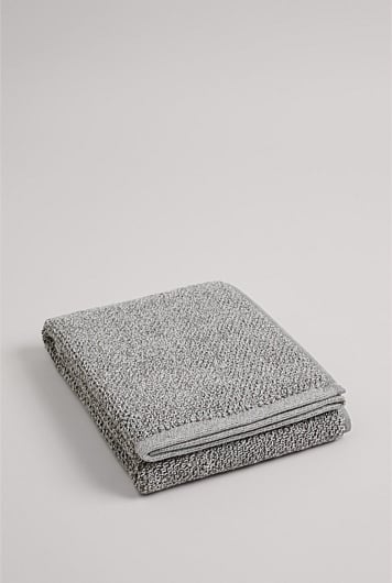 Calo Australian Cotton Bath Mat