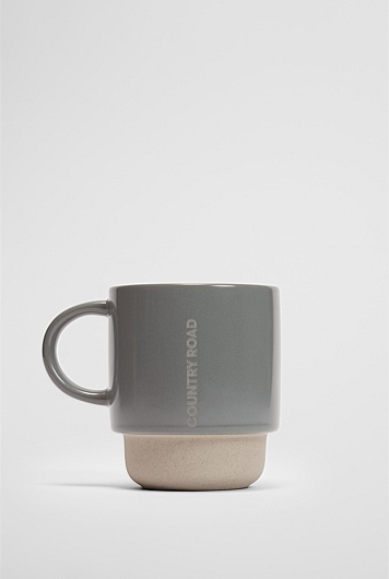 Apollo Mug