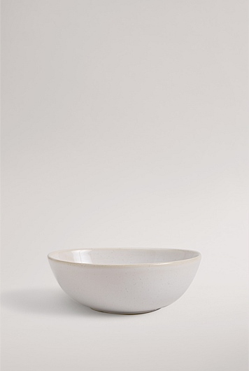 Cobble Small Bowl