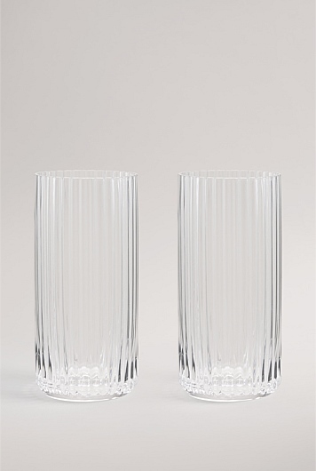 Vivi Highball Set of 2