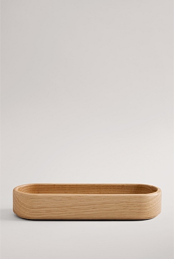 Fitzroy Timber Tray