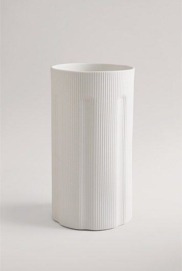 Edessa Medium Vase