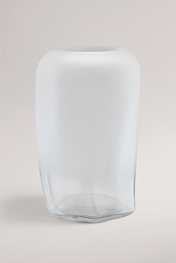 Bremer Large Vase