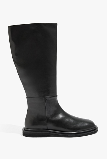 Sammy Tall Boot