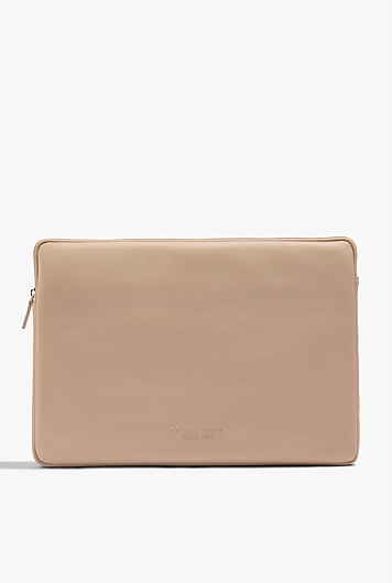 Laptop Zip Pouch