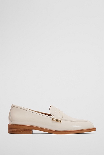 Laine Loafer