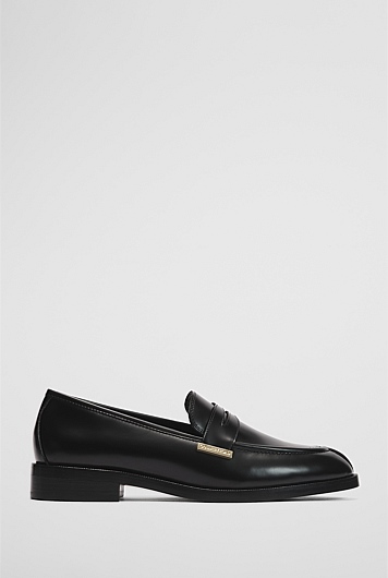 Laine Loafer