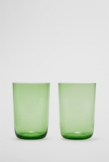 Talo Highball Set of 2