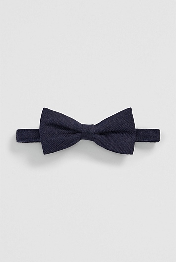 Bow Tie