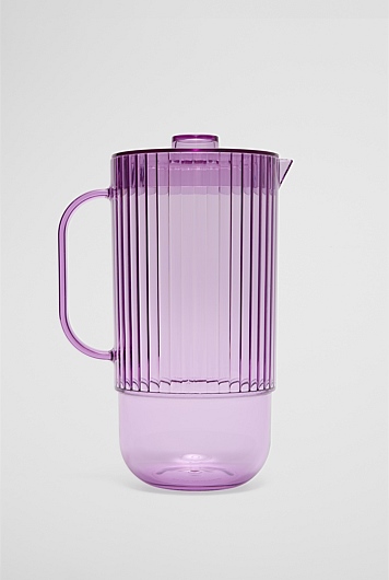 Lorne Jug