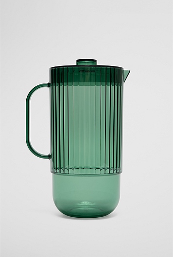 Lorne Jug