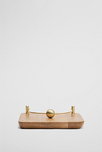 Millie Napkin Holder