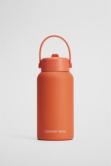 Rein Small Drink Bottle