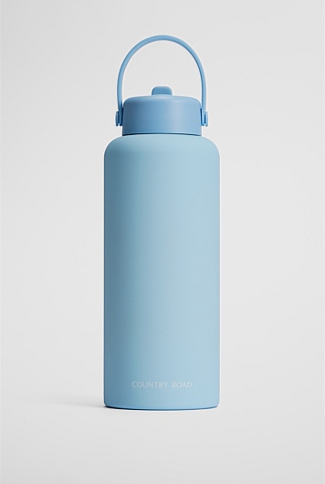 Rein Drink Bottle