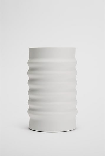 Tori Medium Vase