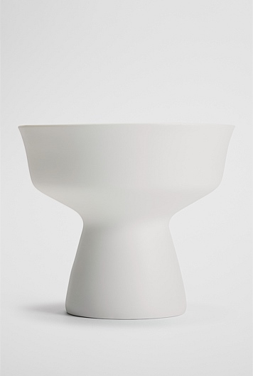 Jadore Small Vase