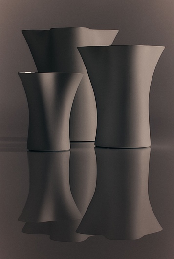 Aria Medium Vase