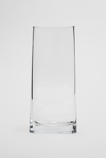 Karli Large Glass Vase