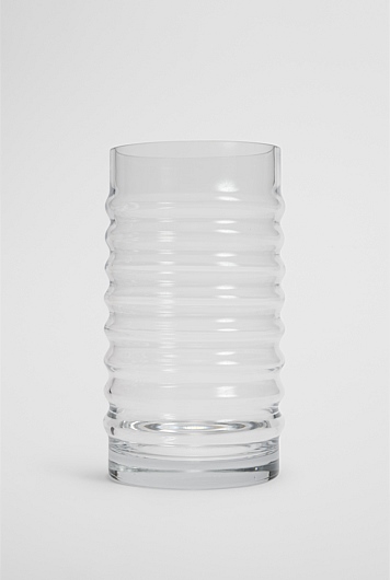 Tori Large Glass Vase