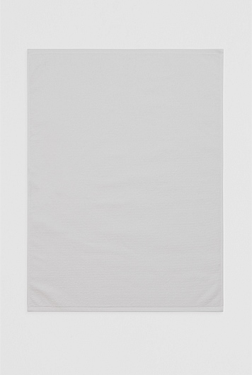 Mara Verified Australian Cotton Bath Mat