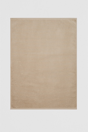 Mara Verified Australian Cotton Bath Mat