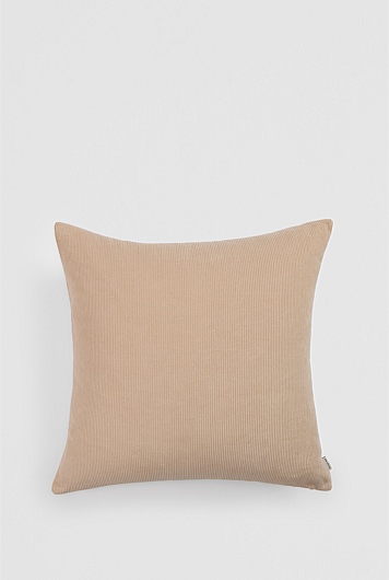 Jana 50x50 Cushion