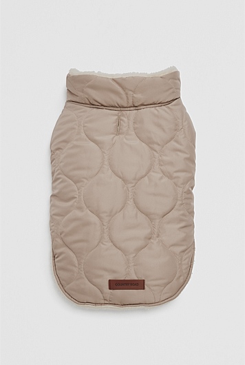 Juno Puffer
