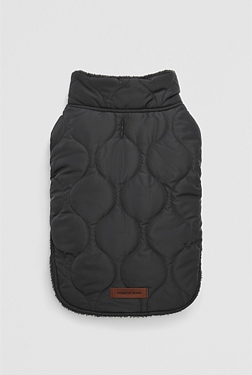 Juno Puffer