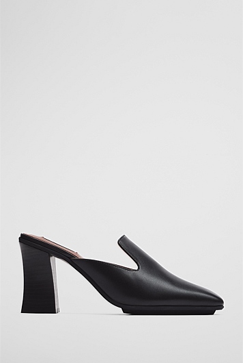 Joni Heel
